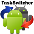 Icoon van programma: Task Switcher
