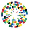 Иконка программы: International School of L…