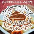 Panlasang Pinoy Meaty Recipes