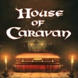 Ikona programu: House of Caravan