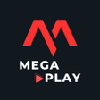 Ikon program: MegaPlayFilmes - Séries O…