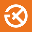程序图标：Tokenize Xchange