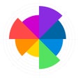 Ícone do programa: Liferadar - Daily Affirma…