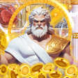 Ikon program: Sacred Gift Of Olimpus