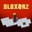Icon of program: Bloxorz Unblocked