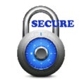 ไอคอนของโปรแกรม: Secure Wallet - Data Vaul…