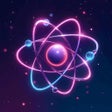 Ícone do programa: AI Art Generator