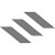 ไอคอนของโปรแกรม: Ramped AI - Autofill Job …