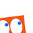 Symbol des Programms: No More Neolibs
