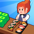 ไอคอนของโปรแกรม: Dream Restaurant: Tycoon …