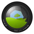 程序图标：DoF Droid