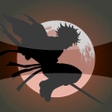 プログラムのアイコン：Demon Slayers : Tanjirou …