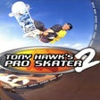 Icoon van programma: Tony Hawks Pro Skater 2