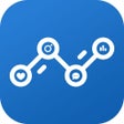 Icon of program: Social Reports & Analytic…