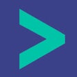 Icon of program: Hyperise: website persona…