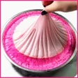 程序图标：Relaxing And Satisfying S…