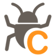Ikon program: CORS Unblock