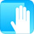 Иконка программы: Artwork Grabber