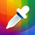Ícone do programa: Color Identifier: Paint M…