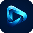 프로그램 아이콘: TV Stories: Short Drama S…