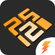 Programın simgesi: PPSS22 Turbo - PS2 Emulat…