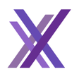 Ikon program: XBit VPN