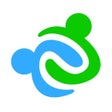 Icon of program: Needhelp Prestataires