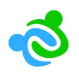 程序图标:Needhelp Prestataires