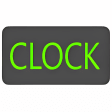 Android Clock Pack