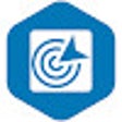 Icon of program: Pixel Helper for LinkedIn