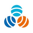 Icon of program: BPhone