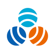 程序图标: BPhone
