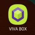 VIVA BOX
