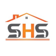 プログラムのアイコン：Superb Home Solutions