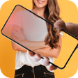 Иконка программы: Xray App Real All Body Ca…