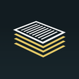 أيقونة البرنامج: Paperity | Open Academic …