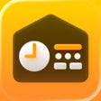 Ikon program: Wallflower for HomeKit