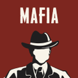Biểu tượng của chương trình: FaceMafia - мафия онлайн …