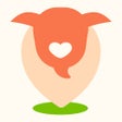 Romio icon