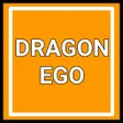 프로그램 아이콘: Dragon Ego