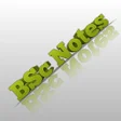 Ikona programu: BSc Notes