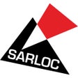 Symbol des Programms: SARLOC