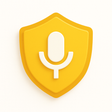 Icon of program: VoiceScriber AI
