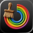 Ikona programu: Live Wallpapers - Lock Sc…