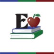 أيقونة البرنامج: Edmond Public Schools