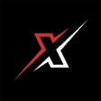 ไอคอนของโปรแกรม: XfuelLive