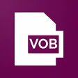 Vob To Mp4 Video Converter