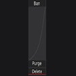 Ikona programu: Twitch Addon for BTTV: Re…