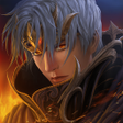 Ícone do programa: Undead Raid