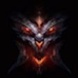 Icon of program: Undead Raid